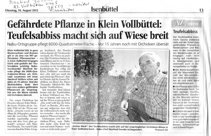 Succisa pratensis-Bericht.jpg