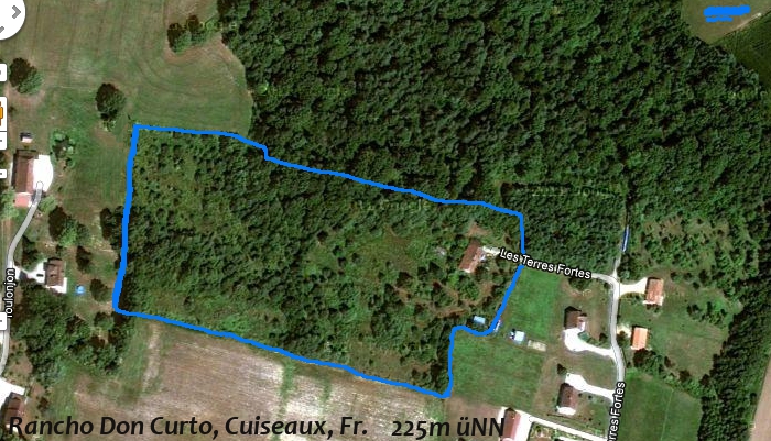 karte_rancho_don_curto_nahaufnahme.jpg