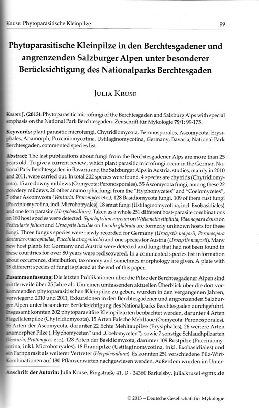 Berchtesgadener phytoparasit. Kleinpilze.jpg