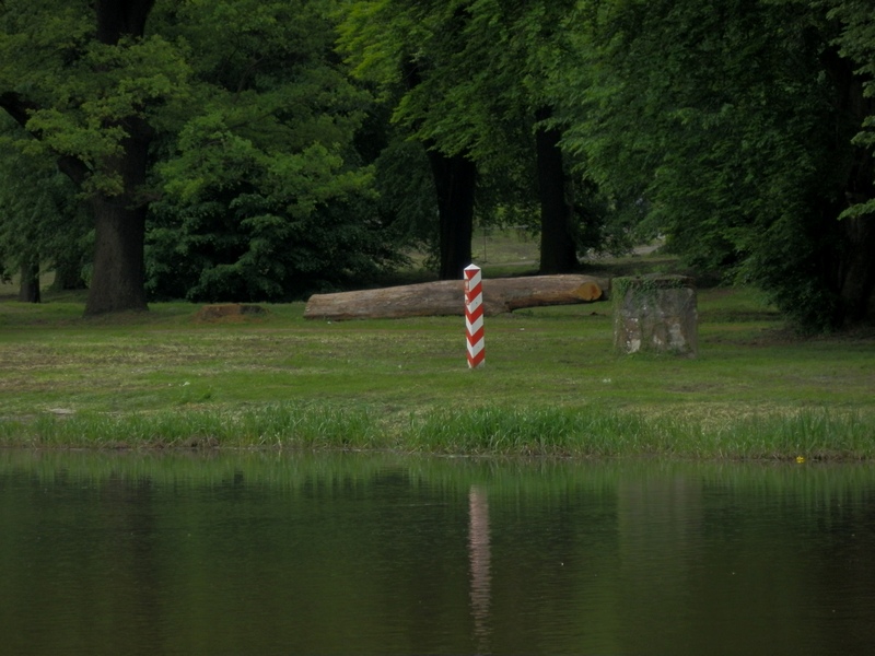 Porling unbenannt_0.1.jpg