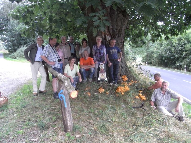 zufriedene Gesichter.a.jpg