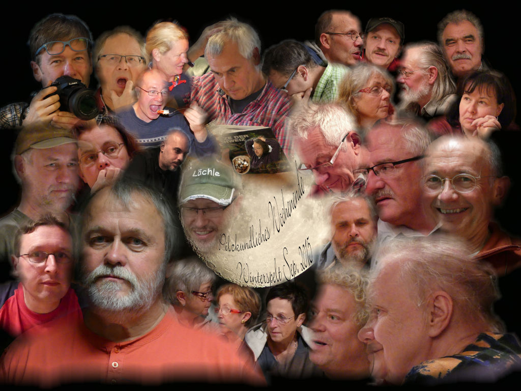 Projekt Winterspelt C konv. Forumbild.jpg