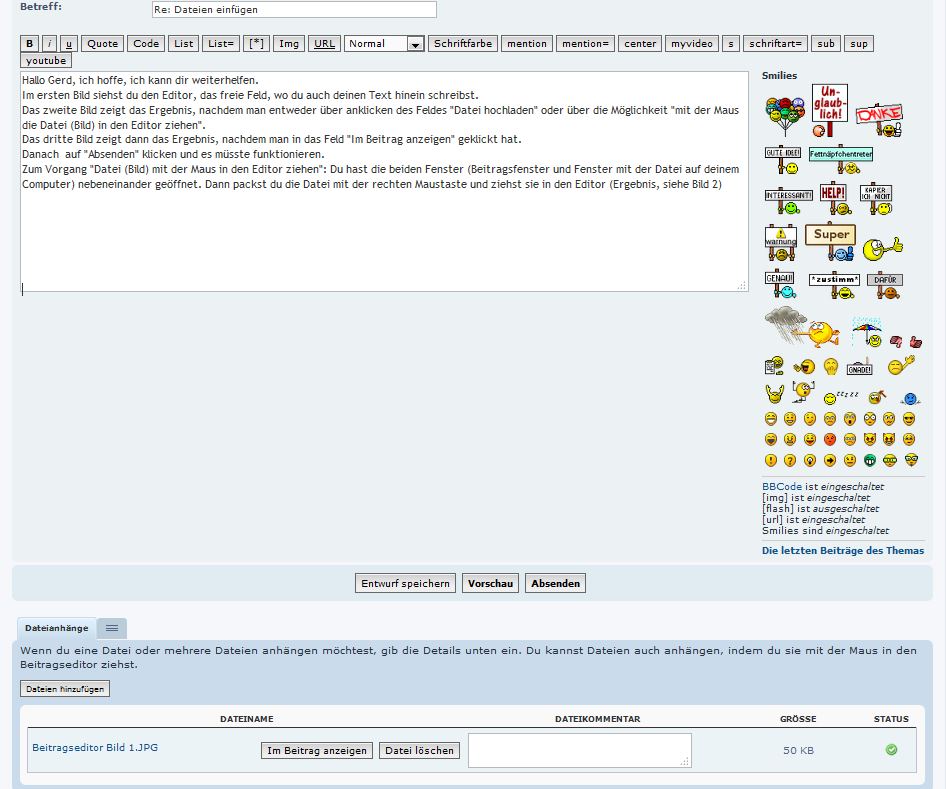 Beitragseditor Bild 2.JPG