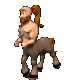 centaur_walking_sc.gif