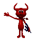 devil_waving_sc.gif