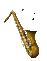 sax_notes_sc.gif