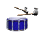 snare_drum_sc.gif