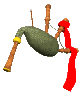 bagpipes_mc.gif