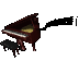 piano_notes_flying_tc.gif