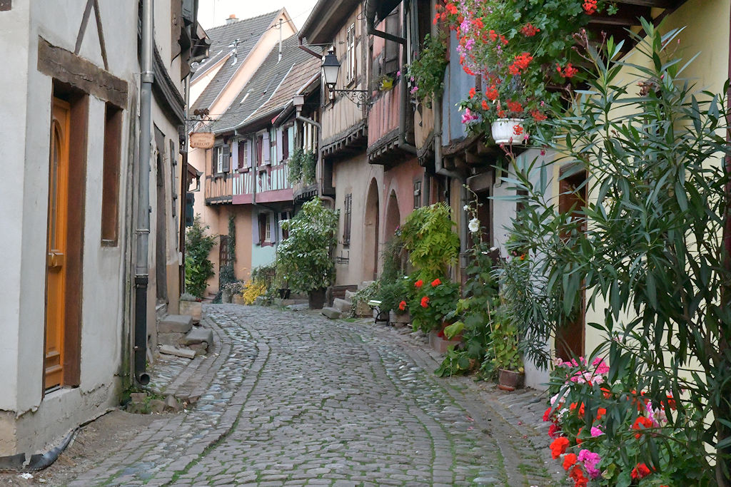 eguisheim001.jpg
