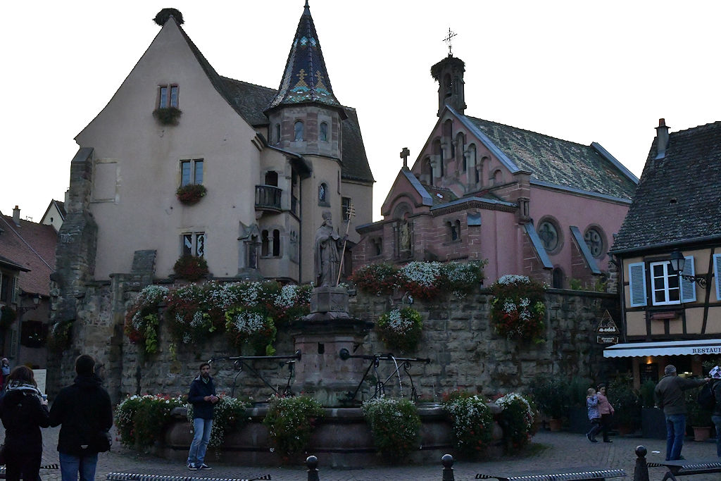 eguisheim017.jpg