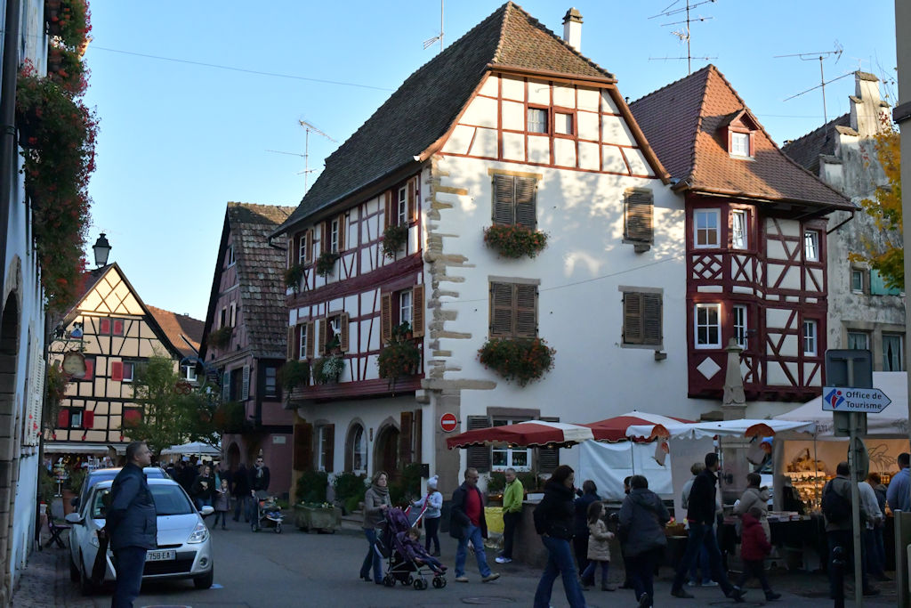 eguisheim018.jpg