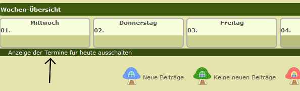 kalender.png