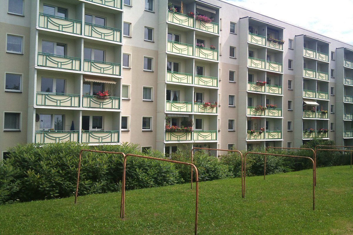 Jablonecer Str. 18_Rückseite.JPG