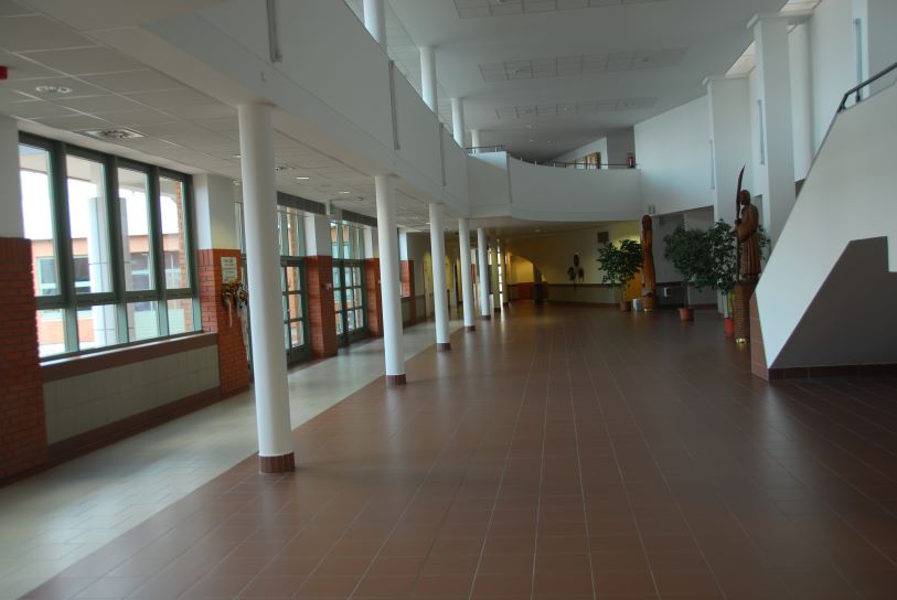 Tagung003.jpg