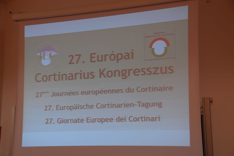 Tagung005.jpg