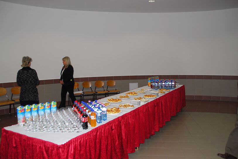 Tagung007.jpg