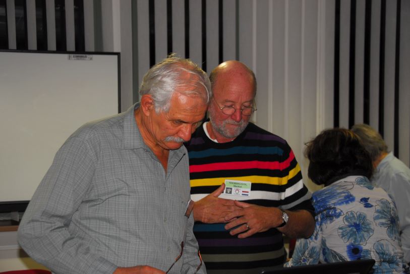 Tagung012.jpg