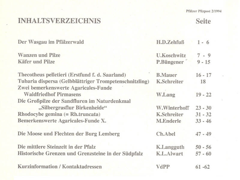 Inhalt_Pilzpost.jpg