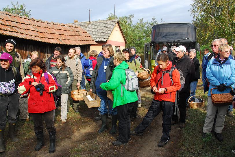 Tagung019.jpg