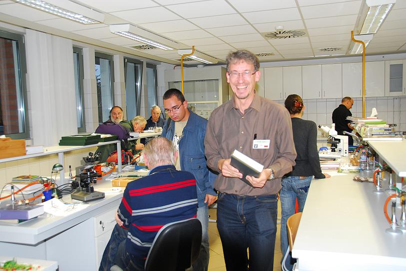 Tagung023.jpg