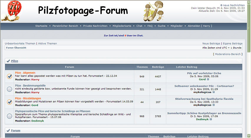 Forum005.jpg