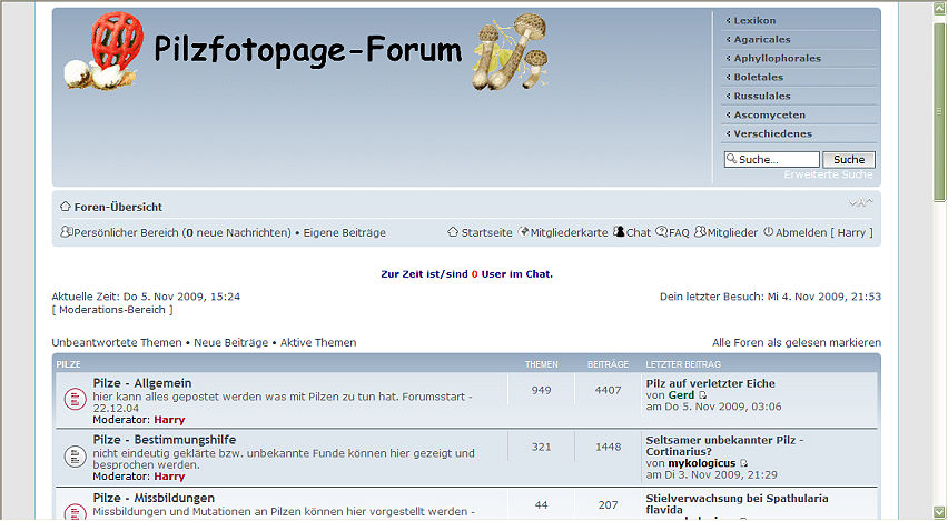Forum003.jpg