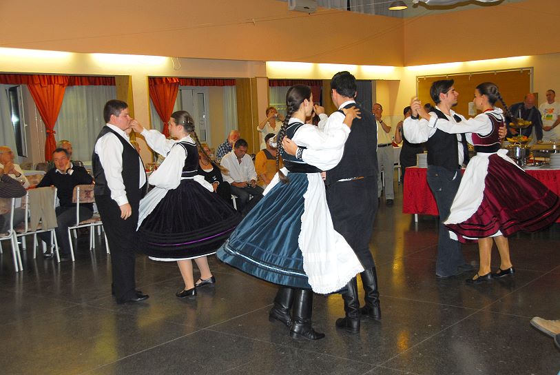 Tagung039.jpg