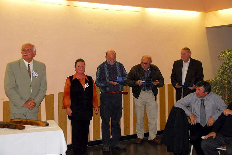 Tagung040.jpg