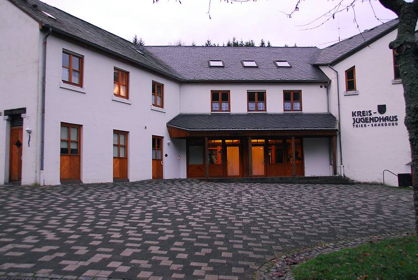 jugendhaus020.jpg