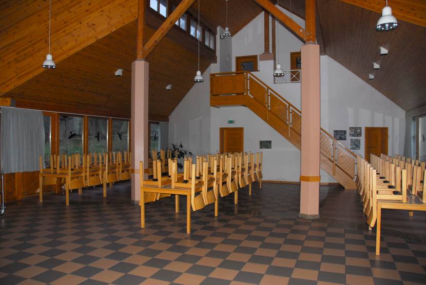jugendhaus002.jpg