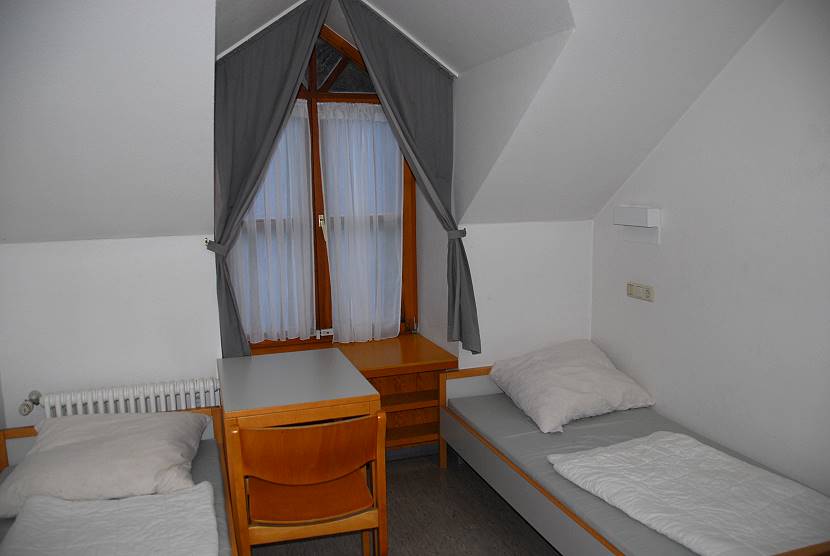jugendhaus010.jpg