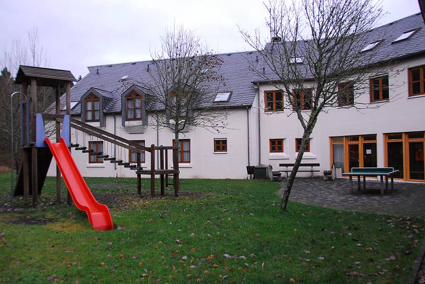 jugendhaus018.jpg