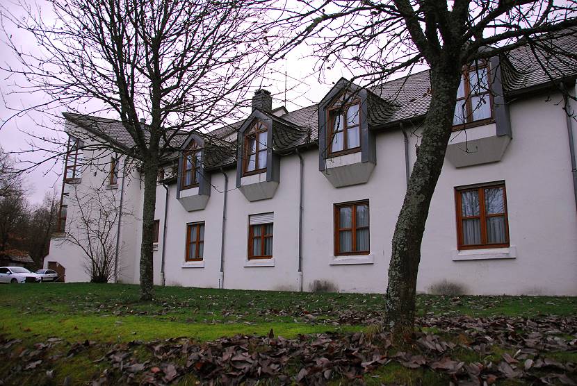 jugendhaus019.jpg