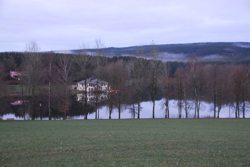 jugendhaus021.jpg