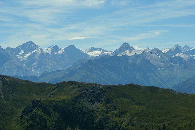 2010-08-26 #7384-f Tauern.jpg