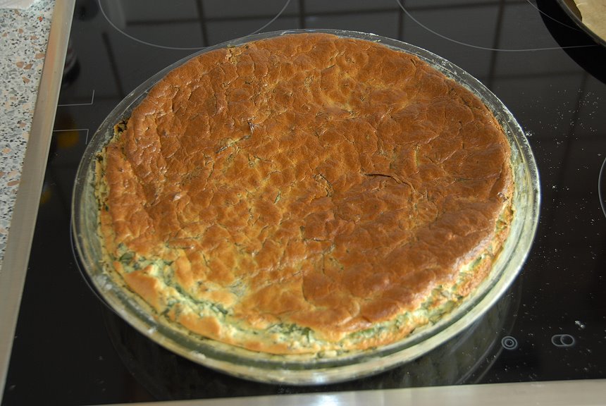 tarte004.jpg