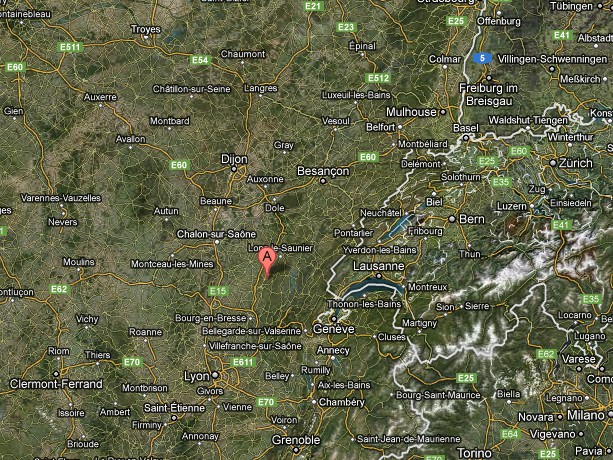 Grosskarte Cuiseaux 600 red .jpg