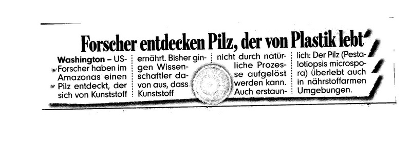 Kunststoffabbauer.jpg